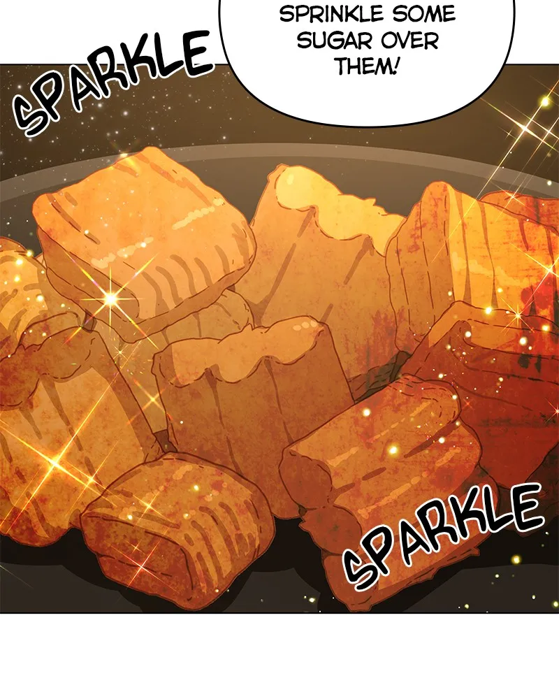 Resigning and Healing in Another World Chapter 32 page 12 - 