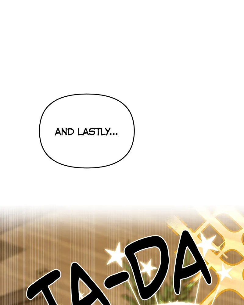 Resigning and Healing in Another World Chapter 32 page 13 - 