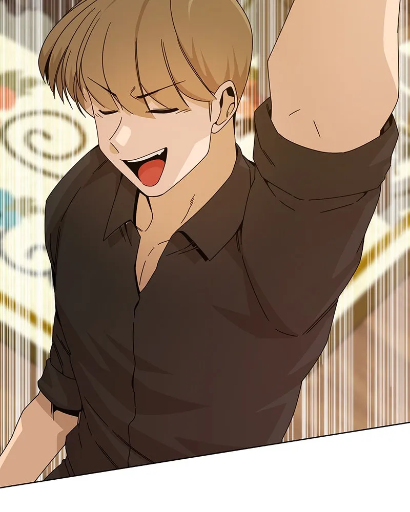 Resigning and Healing in Another World Chapter 32 page 15 - 