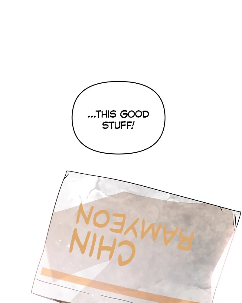 Resigning and Healing in Another World Chapter 32 page 17 - 