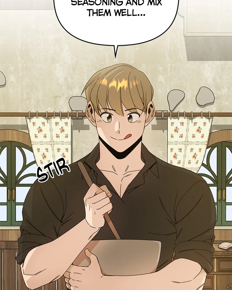 Resigning and Healing in Another World Chapter 32 page 20 - 