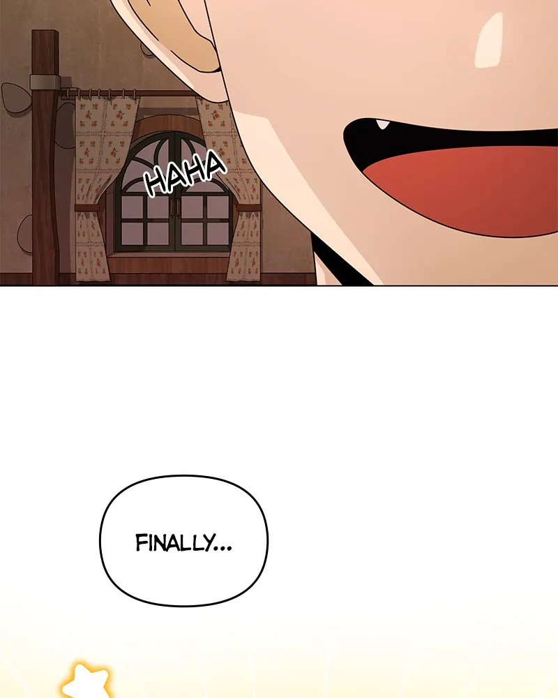 Resigning and Healing in Another World Chapter 32 page 3 - 