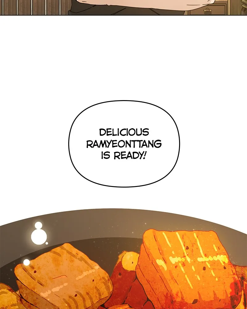 Resigning and Healing in Another World Chapter 32 page 21 - 