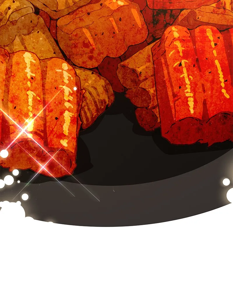 Resigning and Healing in Another World Chapter 32 page 22 - 