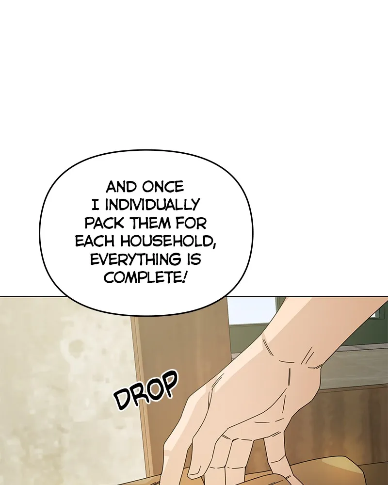 Resigning and Healing in Another World Chapter 32 page 23 - 