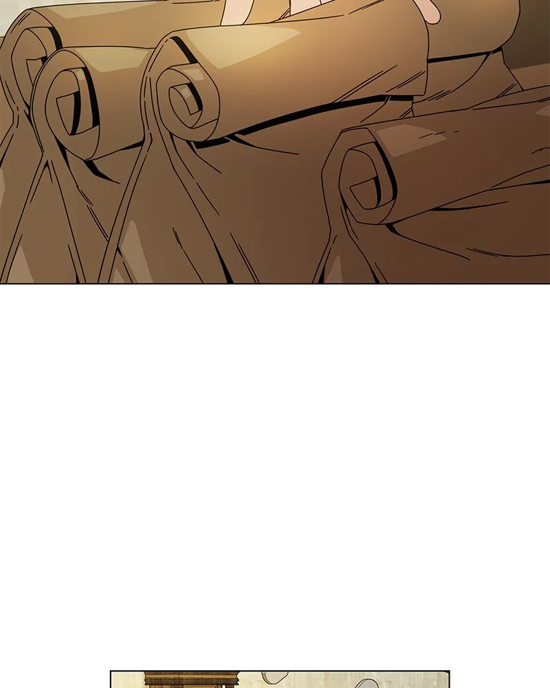Resigning and Healing in Another World Chapter 32 page 24 - 