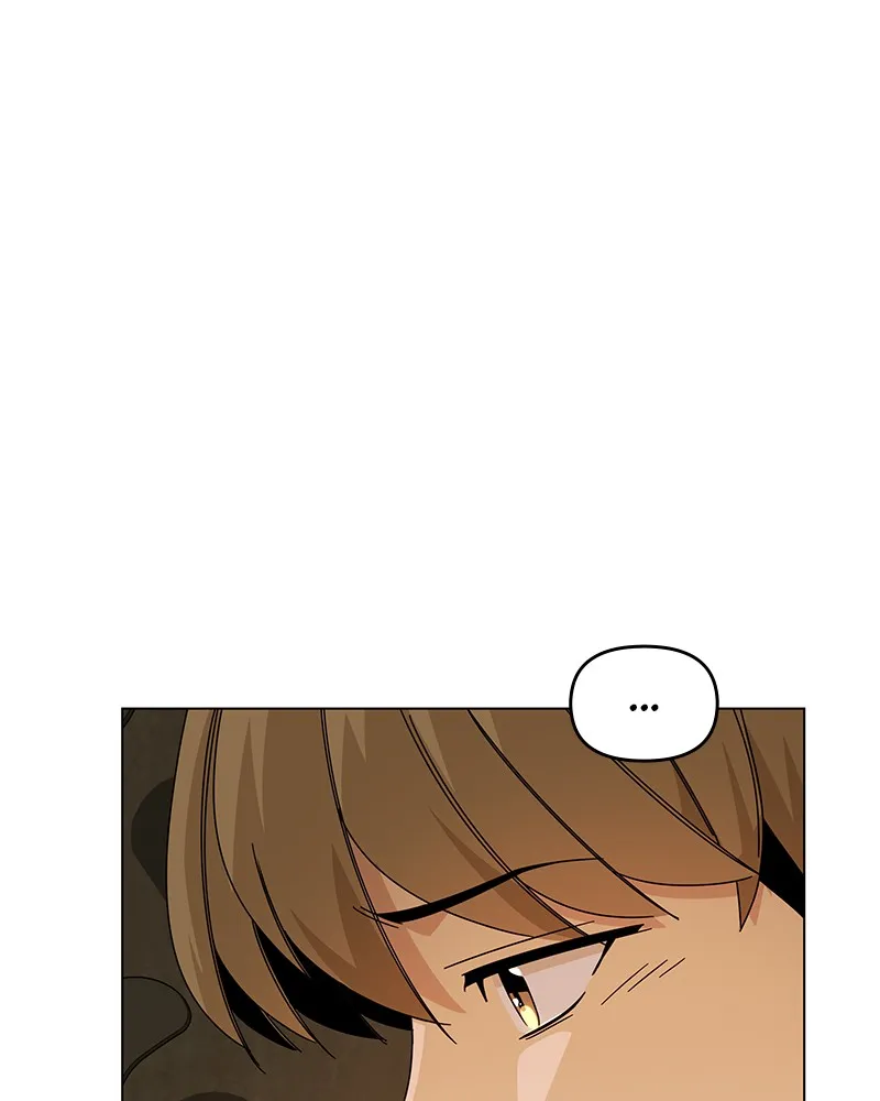 Resigning and Healing in Another World Chapter 32 page 26 - 