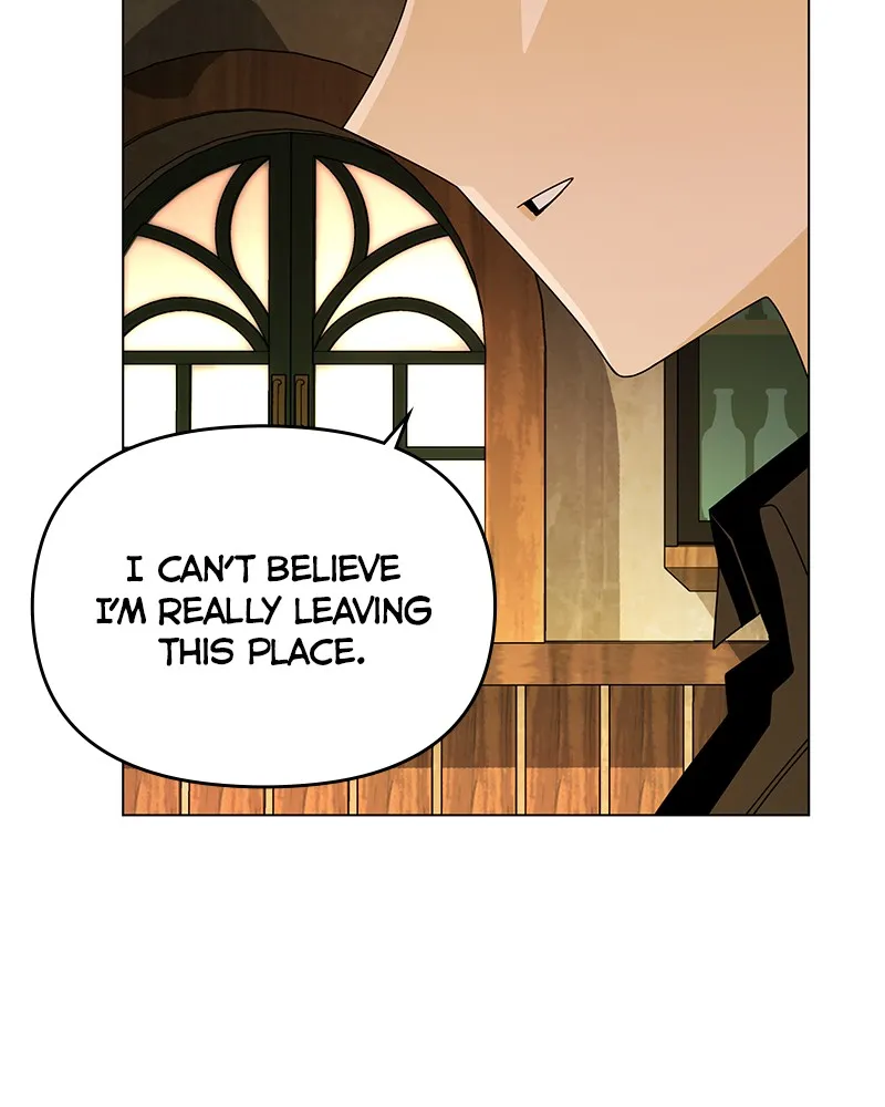 Resigning and Healing in Another World Chapter 32 page 27 - 