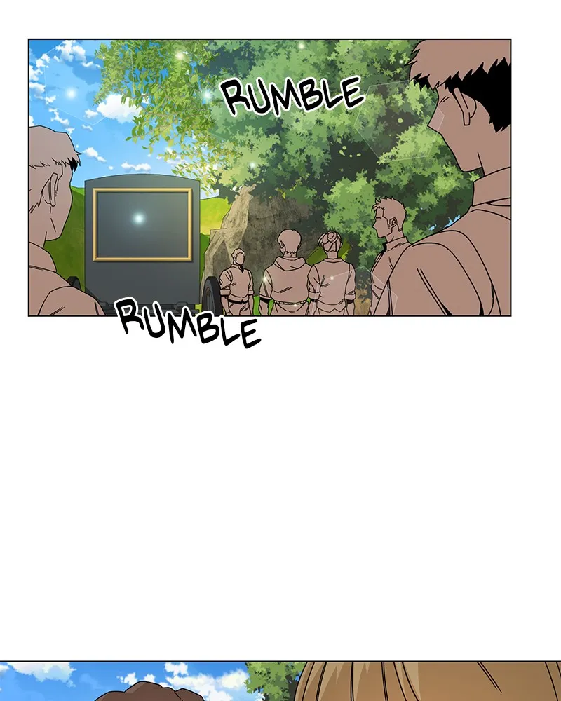 Resigning and Healing in Another World Chapter 32 page 30 - 