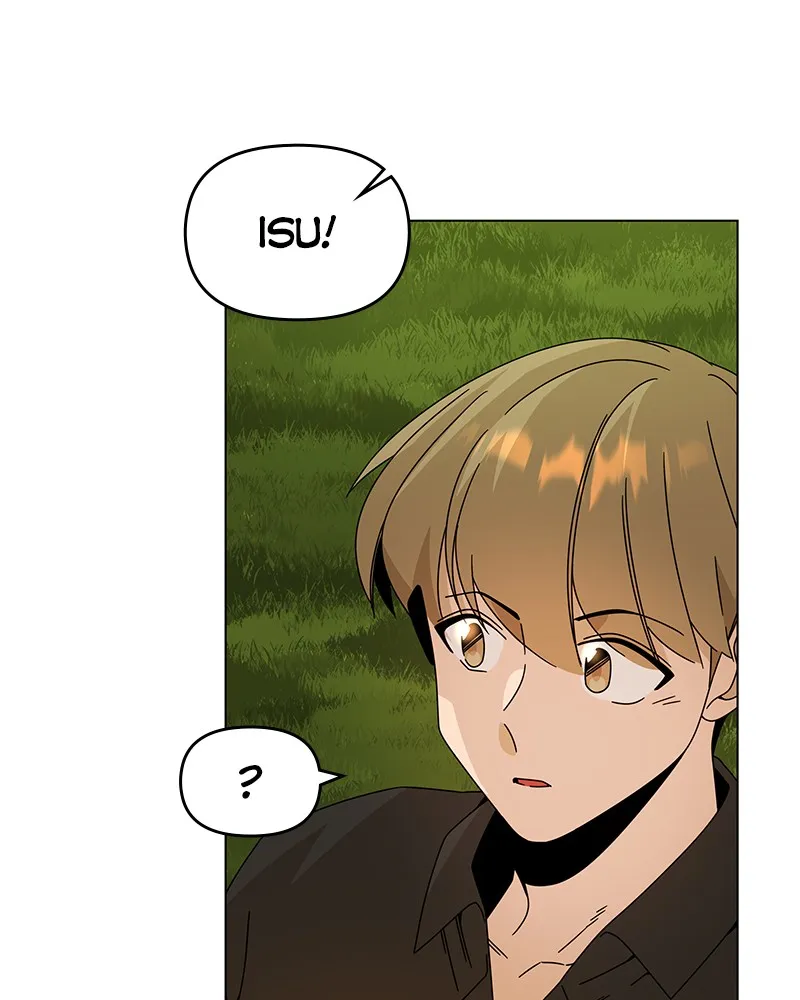Resigning and Healing in Another World Chapter 32 page 32 - 