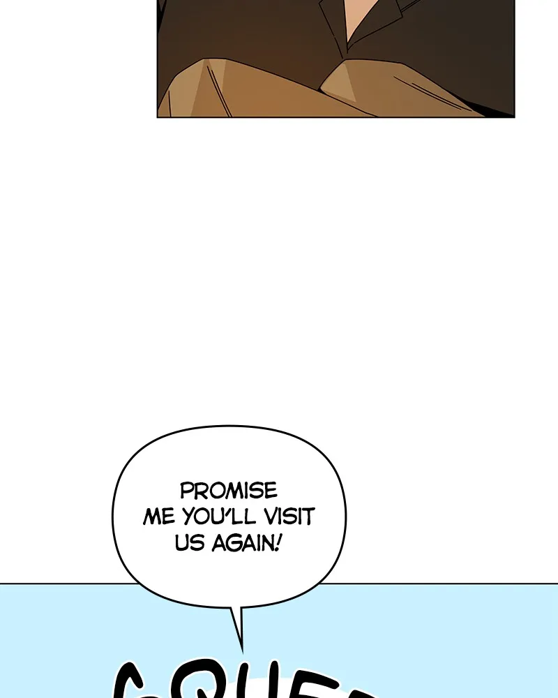 Resigning and Healing in Another World Chapter 32 page 33 - 