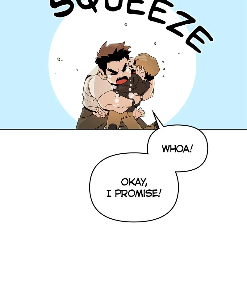 Resigning and Healing in Another World Chapter 32 page 34 - 