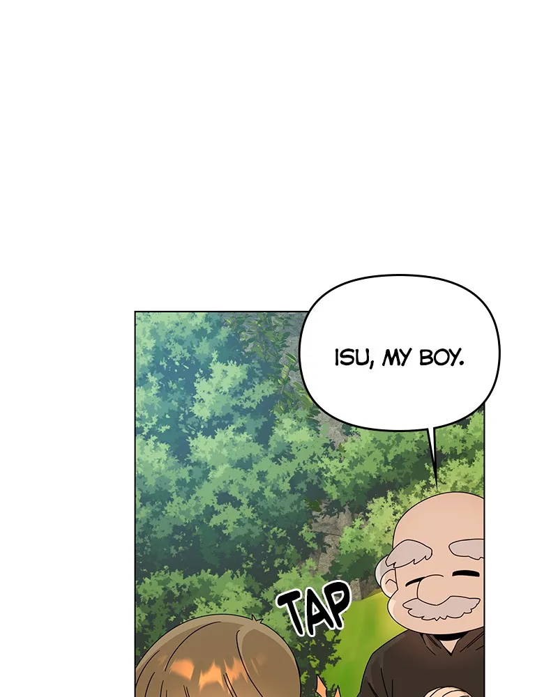 Resigning and Healing in Another World Chapter 32 page 35 - 