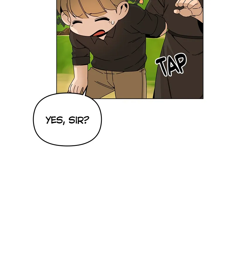 Resigning and Healing in Another World Chapter 32 page 36 - 