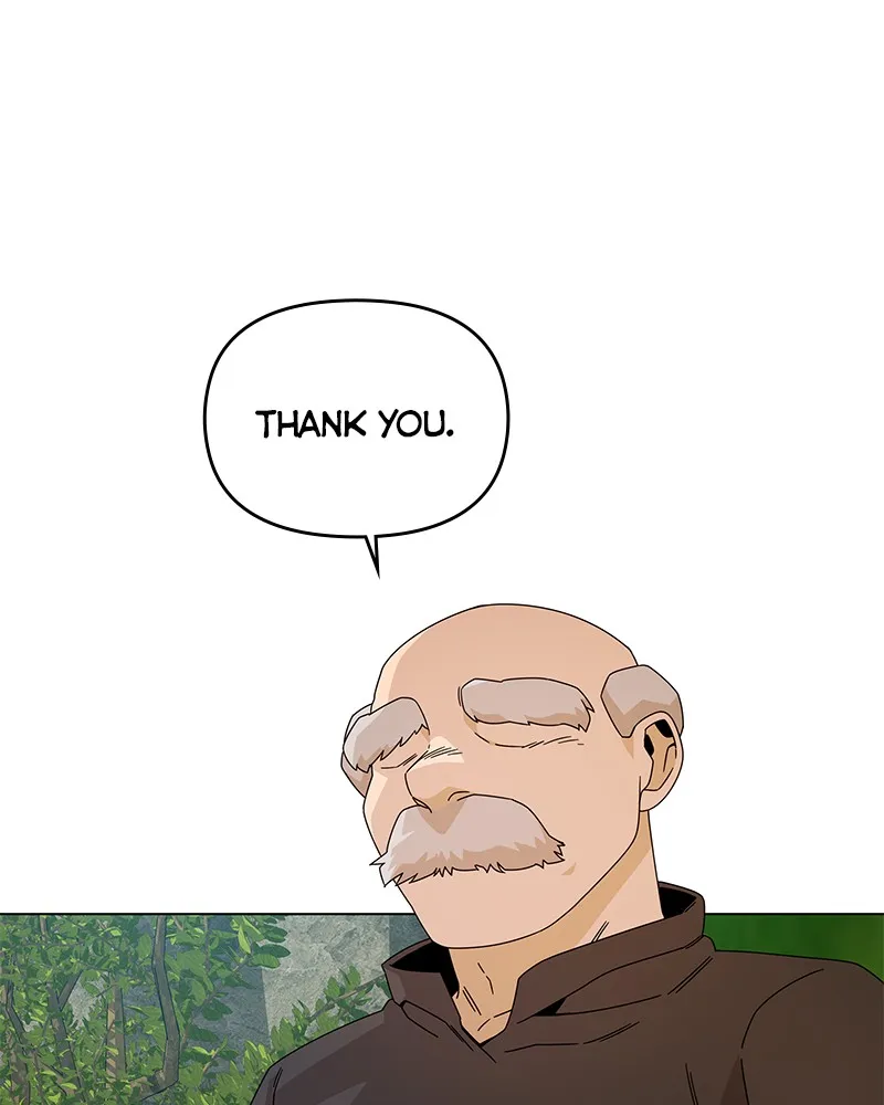 Resigning and Healing in Another World Chapter 32 page 37 - 