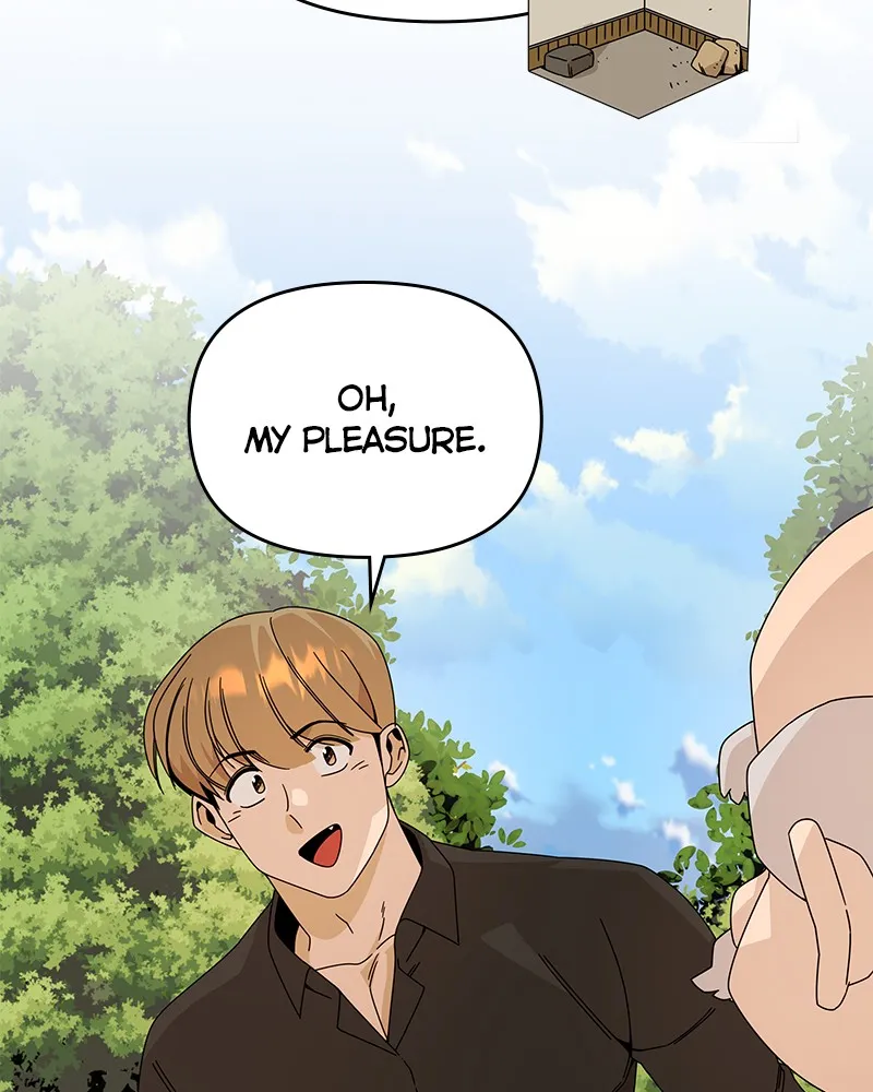 Resigning and Healing in Another World Chapter 32 page 39 - 