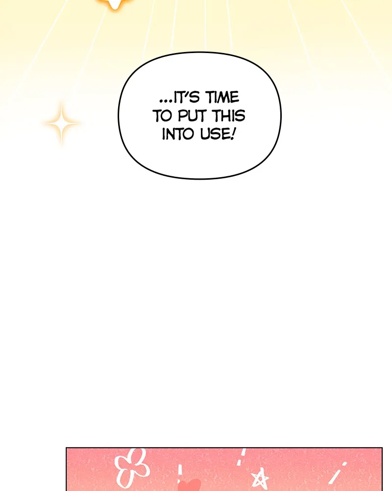 Resigning and Healing in Another World Chapter 32 page 5 - 
