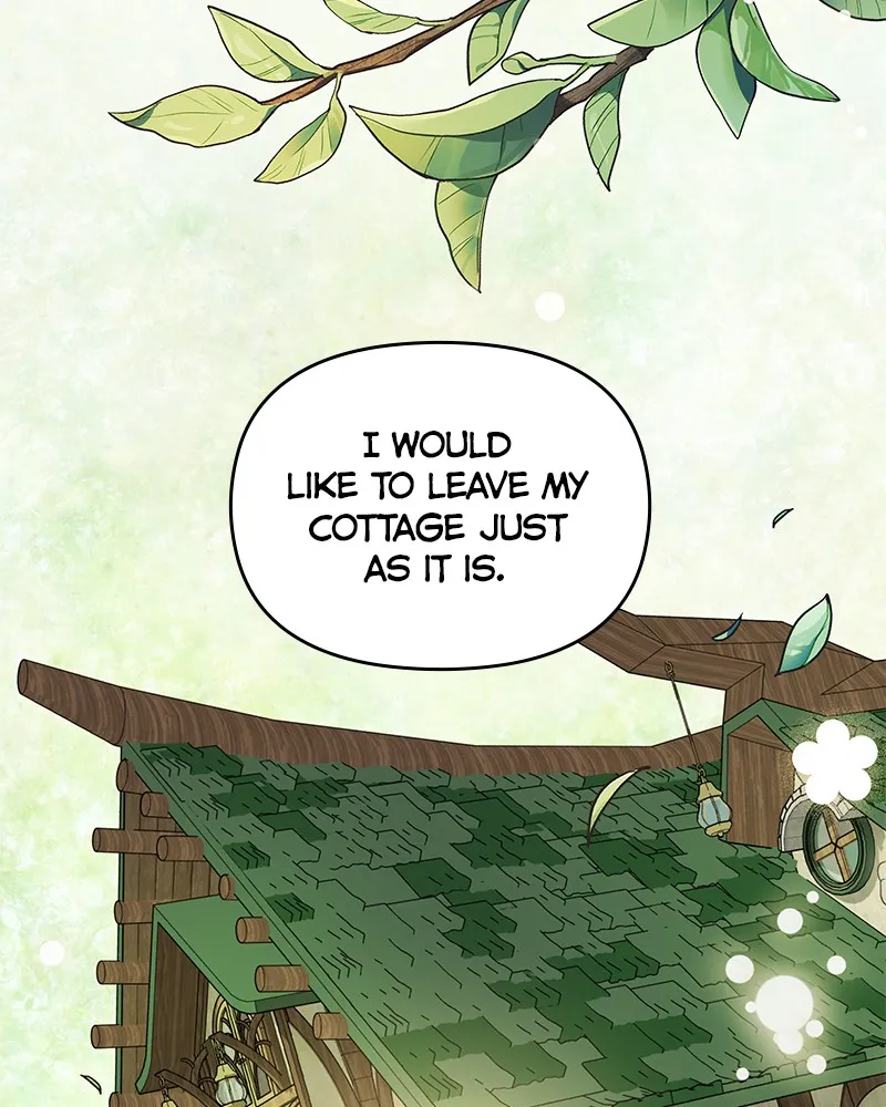 Resigning and Healing in Another World Chapter 32 page 42 - 