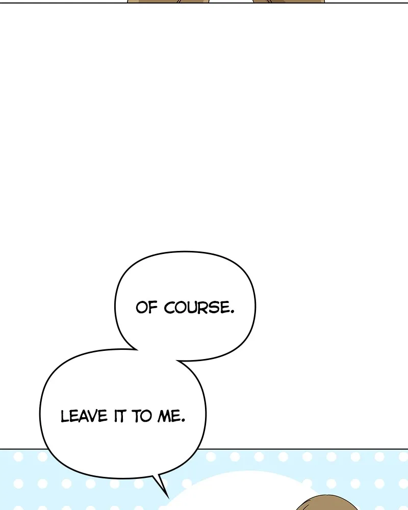 Resigning and Healing in Another World Chapter 32 page 44 - 