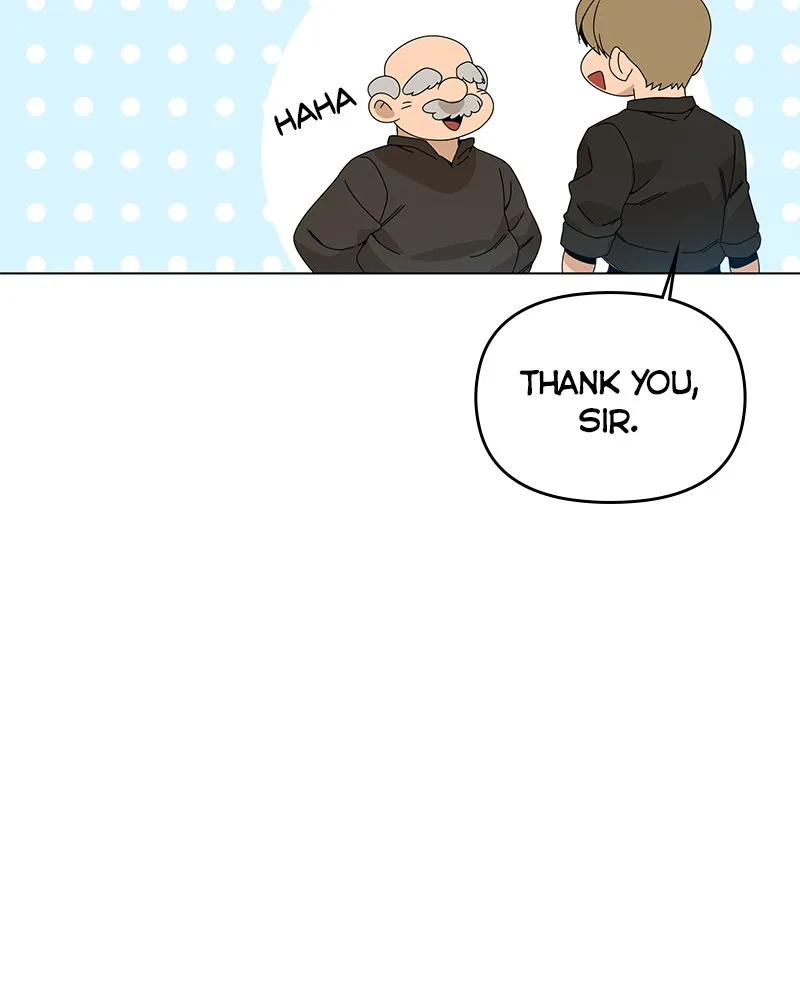 Resigning and Healing in Another World Chapter 32 page 45 - 