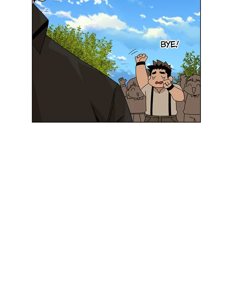 Resigning and Healing in Another World Chapter 32 page 47 - 
