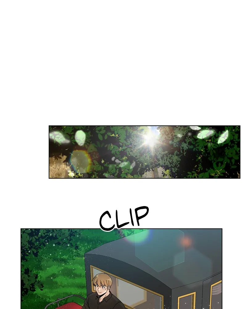 Resigning and Healing in Another World Chapter 32 page 48 - 