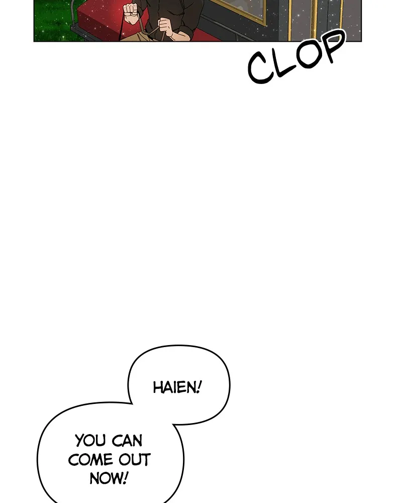 Resigning and Healing in Another World Chapter 32 page 49 - 