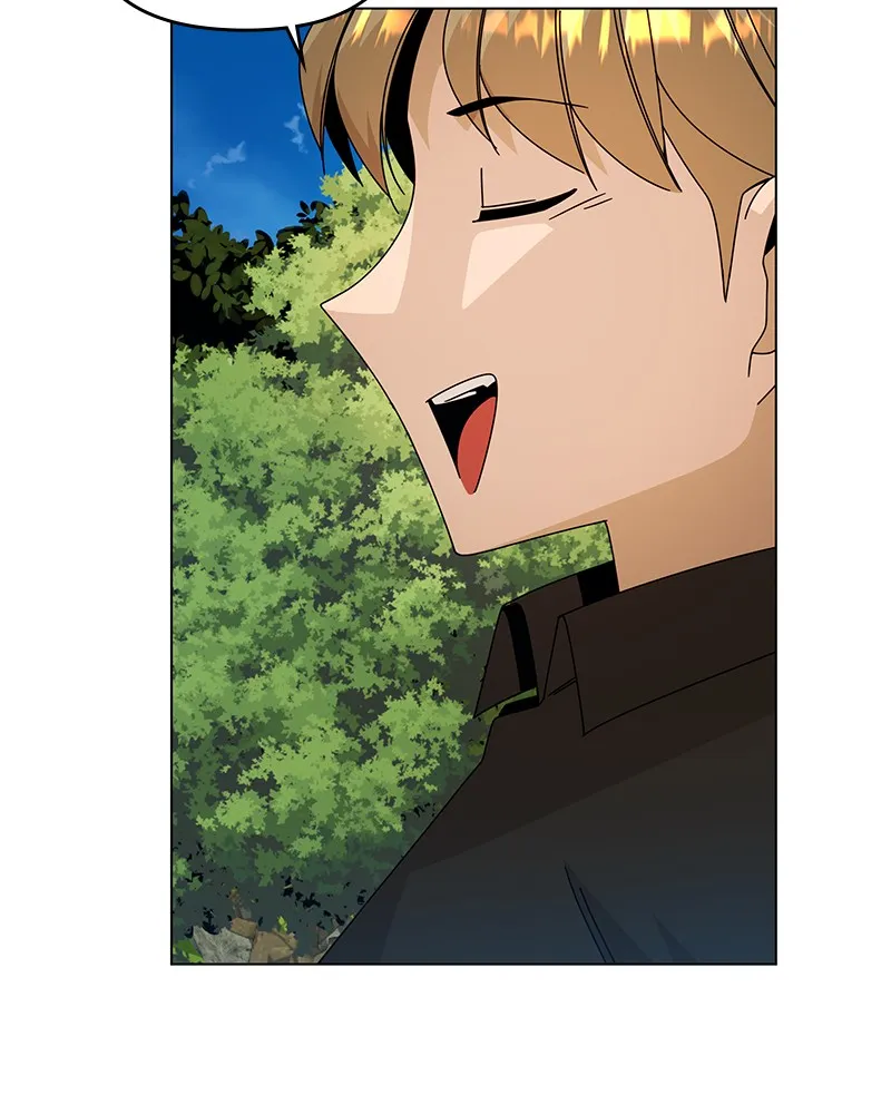 Resigning and Healing in Another World Chapter 32 page 50 - 
