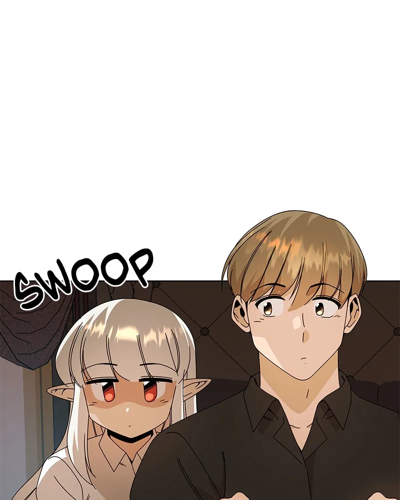 Resigning and Healing in Another World Chapter 32 page 51 - 