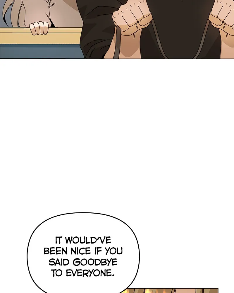 Resigning and Healing in Another World Chapter 32 page 52 - 