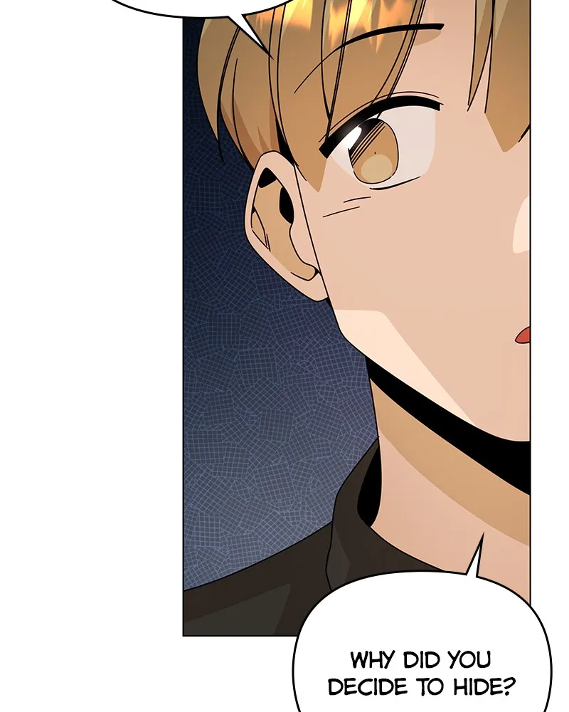 Resigning and Healing in Another World Chapter 32 page 53 - 