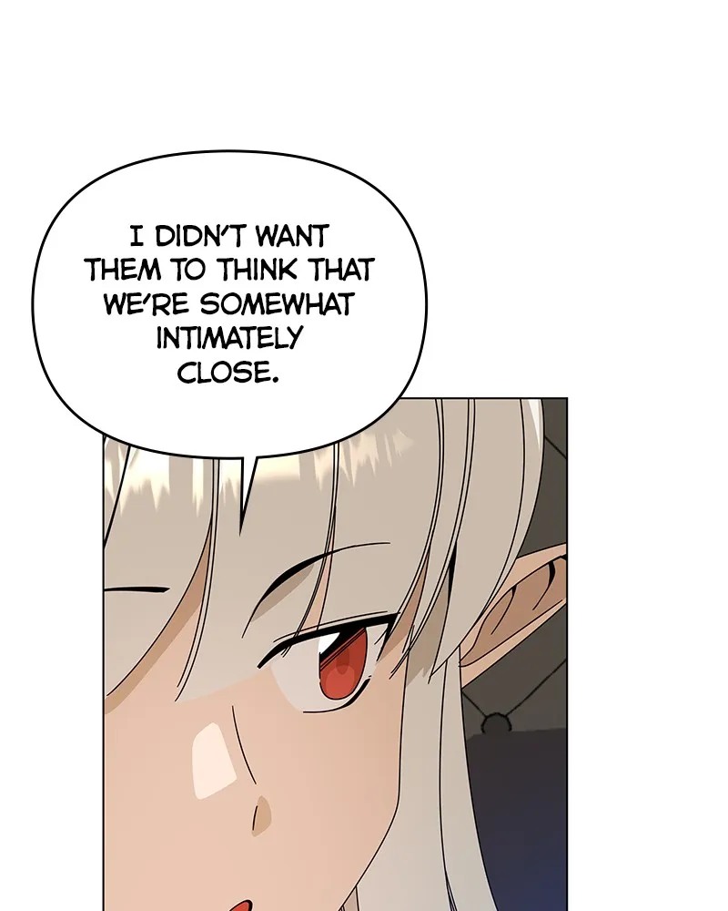 Resigning and Healing in Another World Chapter 32 page 55 - 