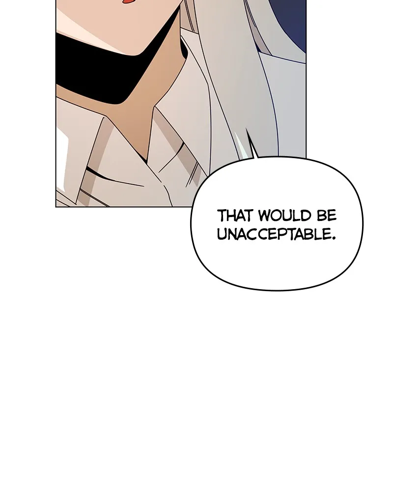 Resigning and Healing in Another World Chapter 32 page 56 - 