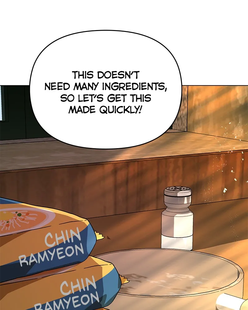 Resigning and Healing in Another World Chapter 32 page 7 - 