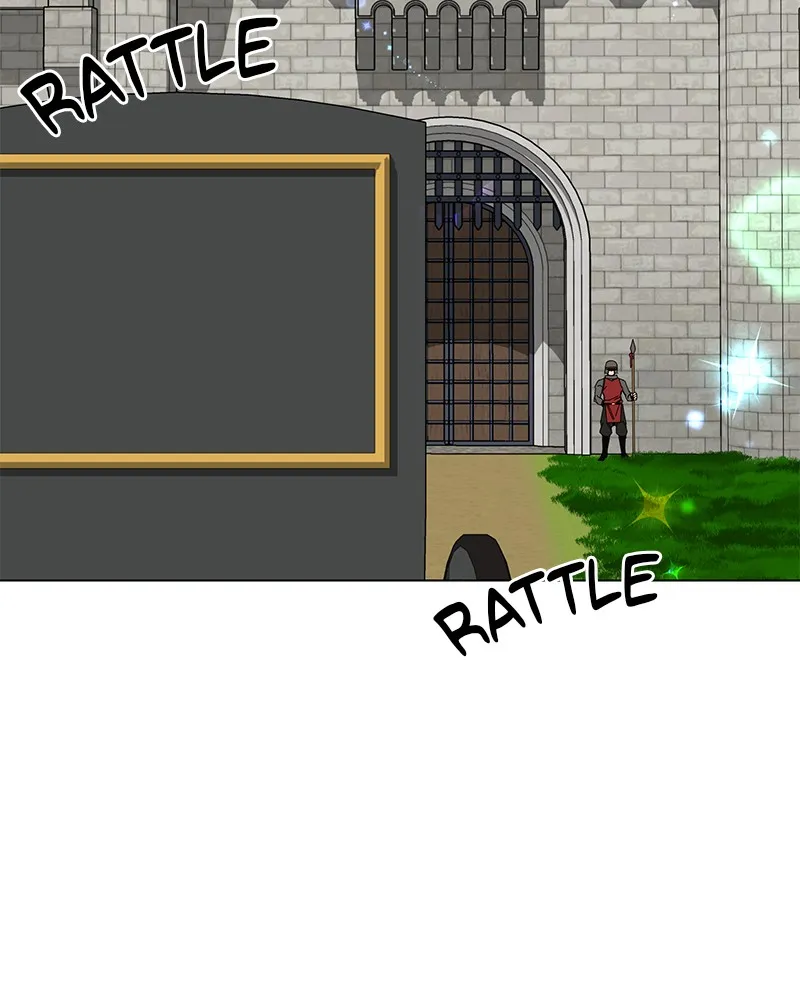Resigning and Healing in Another World Chapter 32 page 61 - 