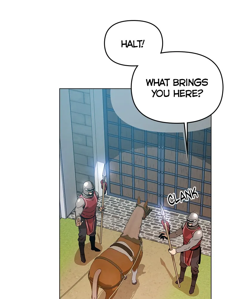 Resigning and Healing in Another World Chapter 32 page 62 - 