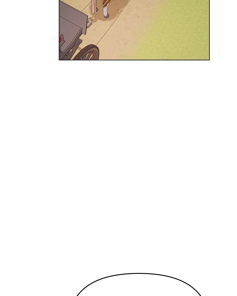 Resigning and Healing in Another World Chapter 32 page 63 - 