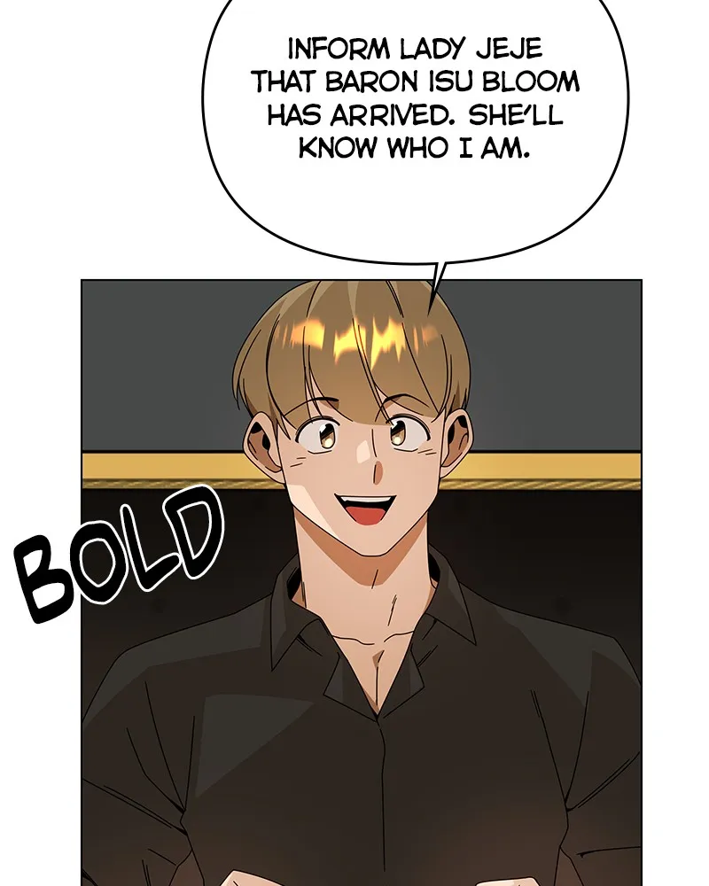 Resigning and Healing in Another World Chapter 32 page 64 - 