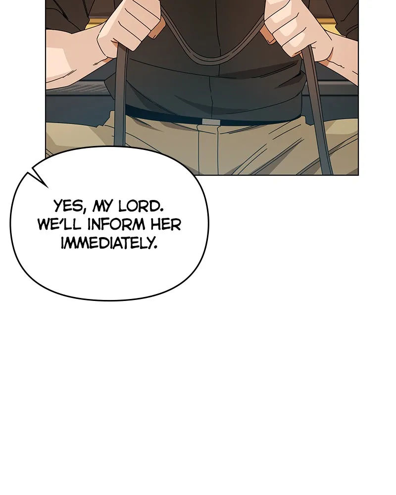 Resigning and Healing in Another World Chapter 32 page 65 - 