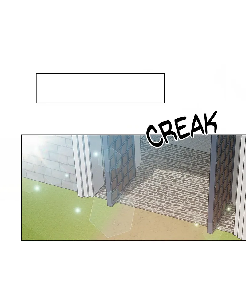 Resigning and Healing in Another World Chapter 32 page 66 - 