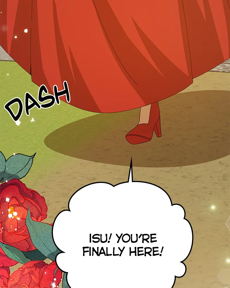 Resigning and Healing in Another World Chapter 32 page 69 - 