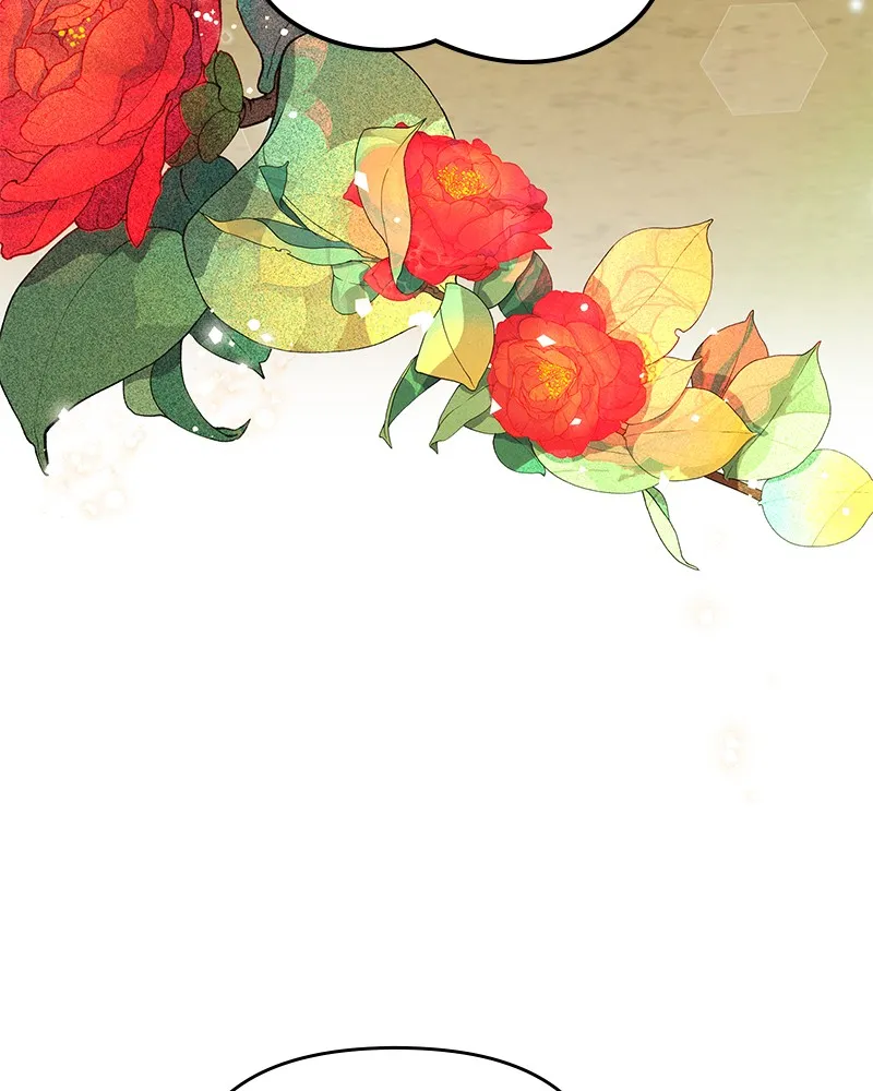 Resigning and Healing in Another World Chapter 32 page 70 - 
