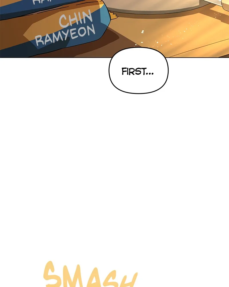 Resigning and Healing in Another World Chapter 32 page 8 - 