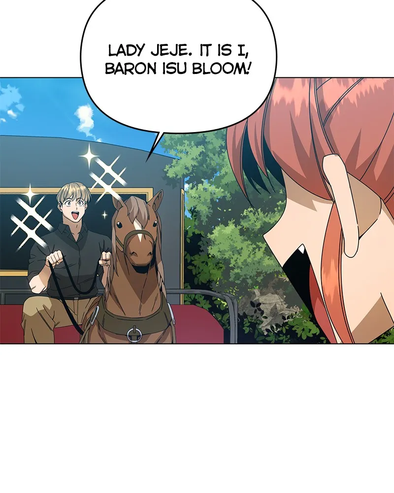 Resigning and Healing in Another World Chapter 32 page 71 - 