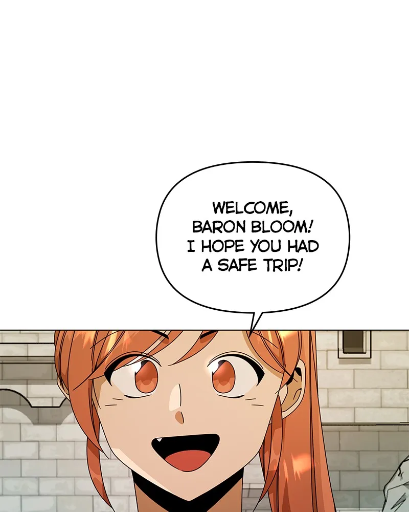 Resigning and Healing in Another World Chapter 32 page 73 - 