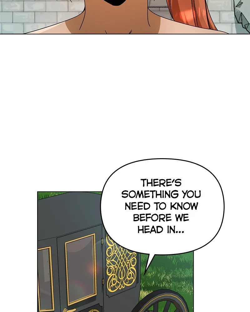 Resigning and Healing in Another World Chapter 32 page 74 - 