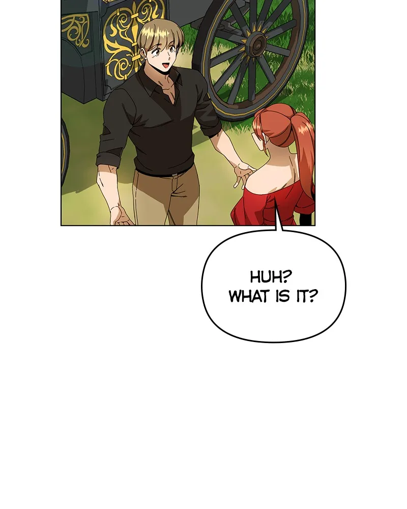 Resigning and Healing in Another World Chapter 32 page 75 - 