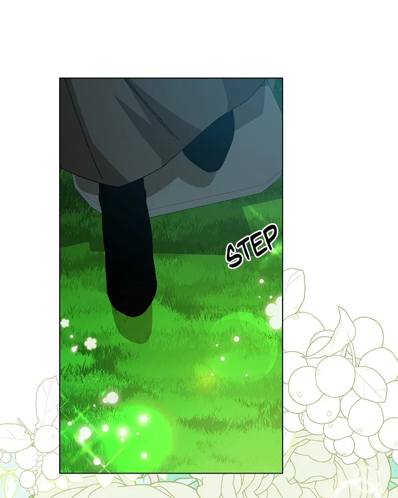 Resigning and Healing in Another World Chapter 32 page 76 - 