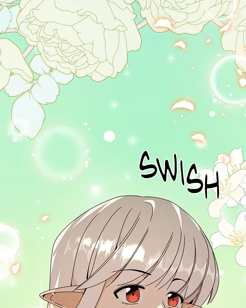 Resigning and Healing in Another World Chapter 32 page 77 - 