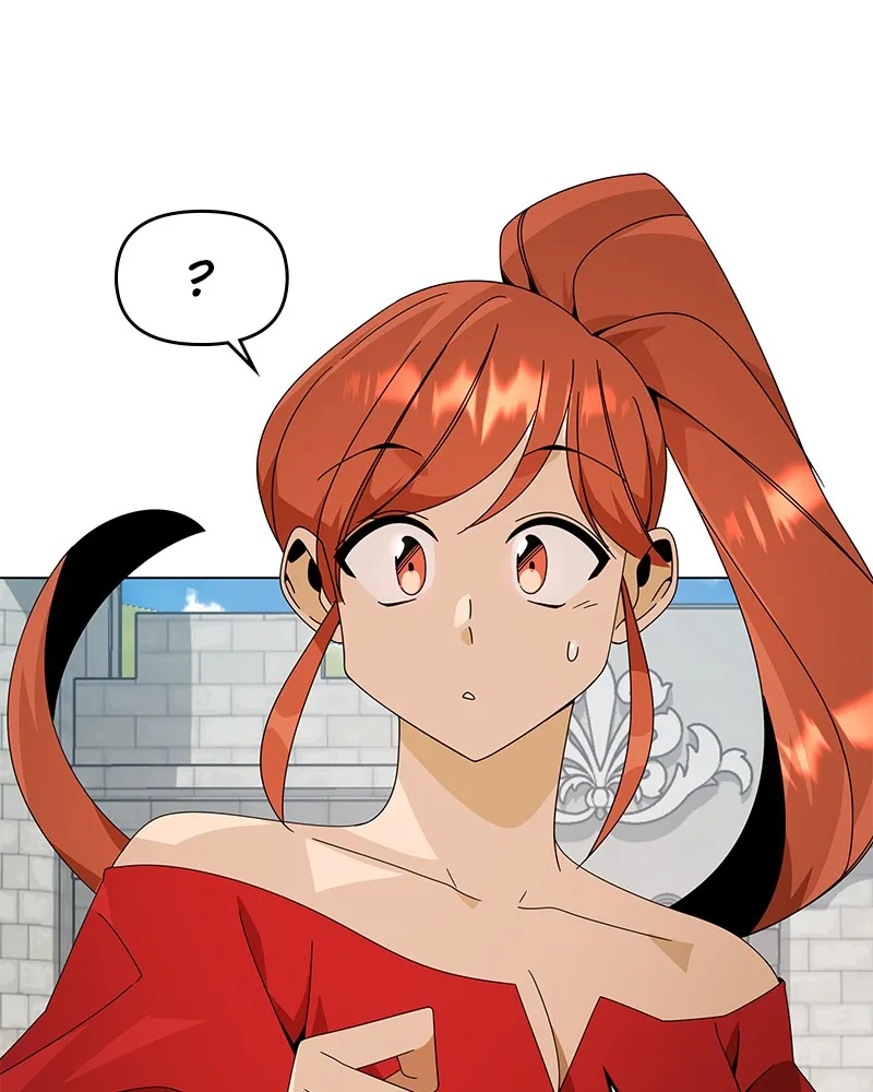 Resigning and Healing in Another World Chapter 32 page 80 - 